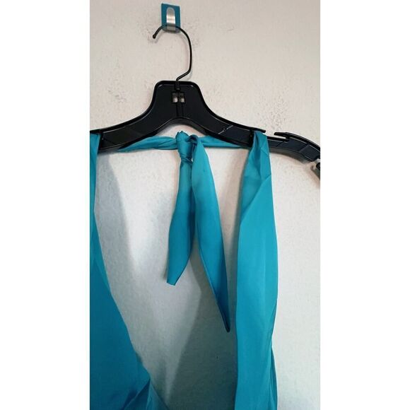 BAOBAB Providencia Maxi Dress size M Renacer - Picture 8 of 9